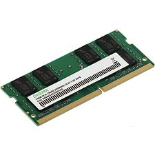 Оперативная память Digma DDR4 16Gb 3200MHz (DGMAS43200016D)