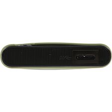 Внешний накопитель Transcend StoreJet 25M3 Slim 2TB (TS2TSJ25M3G)