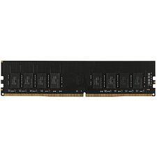 Оперативная память Kingspec DDR4 DIMM 16Gb (KS3200D4P12016G)