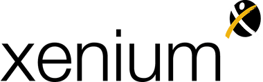 Xenium