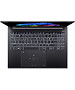 Ноутбук Acer Swift Go 16 SFG16-74-568D Black (NX.JNMCD.001)