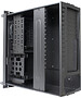 Корпус In Win TS-4U (6141299)