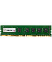 Оперативная память QNAP 4Gb DDR4 (RAM-4GDR4ECP0-UD-2666)