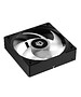 Кулер для процессора ID-Cooling SE-904-XT ARGB Black
