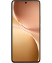 Смартфон Vivo V70 Lite 5G 8GB/256GB золотистый (V2615)
