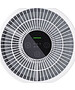 Очиститель воздуха Xiaomi Smart Air Purifier 4 Compact EU (BHR5860EU)