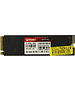 SSD диск Kingspec 128GB NE-128 2280