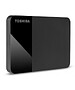 Внешний накопитель Toshiba Canvio Ready 2ТБ (HDTP320EK3AA)