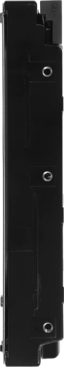 Жесткий диск WD Red Pro 7200 6TB (WD6005FFBX)
