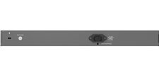 Коммутатор D-Link DGS-1018P/B1A