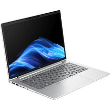 Ноутбук HP ProBook 4 G1i Silver (D0VG1ET)