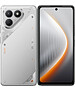Смартфон Tecno Pova 7 Neo 8GB/128GB Magic Silver (LJ6)