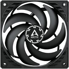 Кулер для корпуса Arctic P12 Slim PWM PST 3pk (ACFAN00275A)