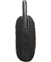 Беспроводная колонка JBL CLIP 5 черный (JBLCLIP5BLK)