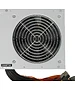 Блок питания Chieftec iArena 550W (GPA-550S)