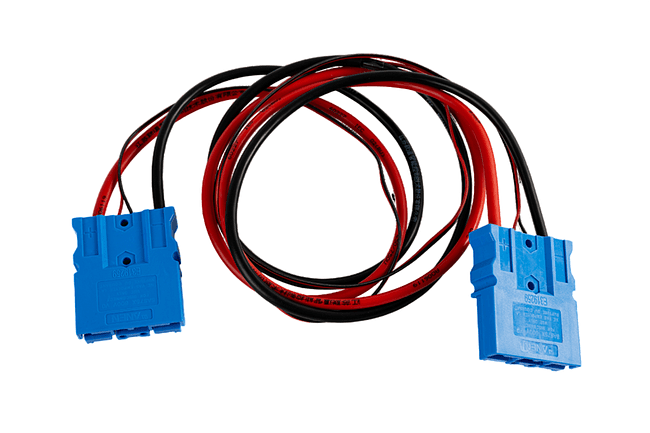 Аккумулятор для ИБП Systeme Electric BPSE36RT2UG2 36В