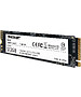 SSD диск Patriot P300P512GM28