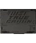 Ноутбук MSI Cyborg 15 A12VF-2064CA Black (9S7-15K111-2064)