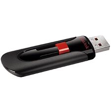 USB Flash-накопитель SanDisk SDCZ600-032G-G35 32GB