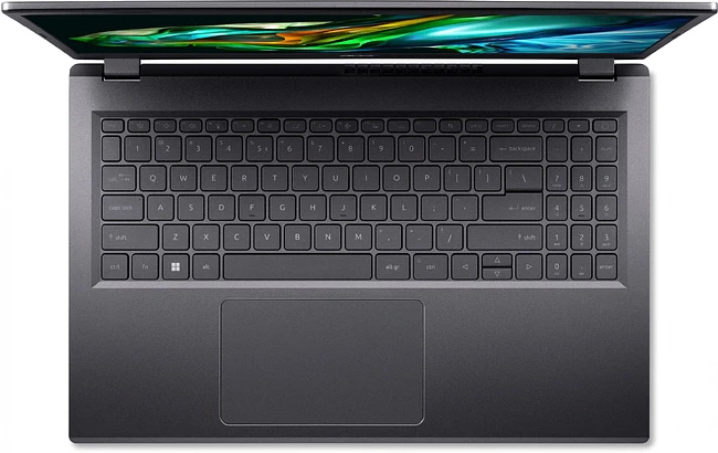 Ноутбук Acer Aspire 5 A515-58GM-735Z (NX.KQ4CD.004)