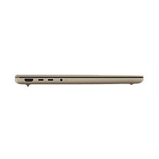 Ноутбук Asus Zenbook 14 UX3407NA-QD100W Zabriskie Beige (90NB1711-M007R0)