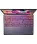 Ноутбук Lenovo Yoga 9 14ILL10 Blue (83LC0054RK)