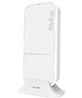 Роутер Netis WF2419E