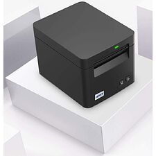 Термопринтер iDPRT SP900 (100601596)