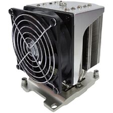 Кулер для процессора Ablecom ACL-S40200 (A6-P09225NI-012C0101)