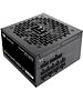 Блок питания Thermaltake Toughpower GT 850W (PS-TPT-0850FNFAGE-3)