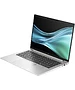Ноутбук HP EliteBook 8 G1i Silver (C15A6ET)