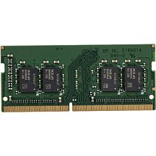Оперативная память Synology 4GB DDR4 (D4ES02-4G)