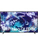 Телевизор Samsung QE75QN900FUXRU