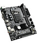 Материнская плата Arktek AK-H310M EG