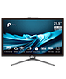 Моноблок MSI Pro AP222T 14M AiO Black (9S6-AC0151-666)
