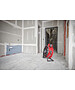 Вентилятор Milwaukee M18ARFHP-0 (4933492110)