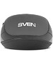 Мышь Sven RX-560SW серый (SV-017088)