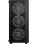 Корпус DeepCool MATREXX 55 MESH V4 без БП Black (R-MATREXX55-BKAGA4-G-4)