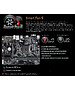Материнская плата GigaByte H410M H