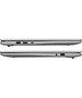 Ноутбук Honor MagicBook X16 GOH-X Grey (5301APLN)