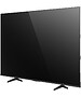 Телевизор Hisense 50A6S