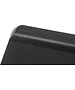 Набор периферии Logitech MK470 графитовый/светло-серый (920-009180)
