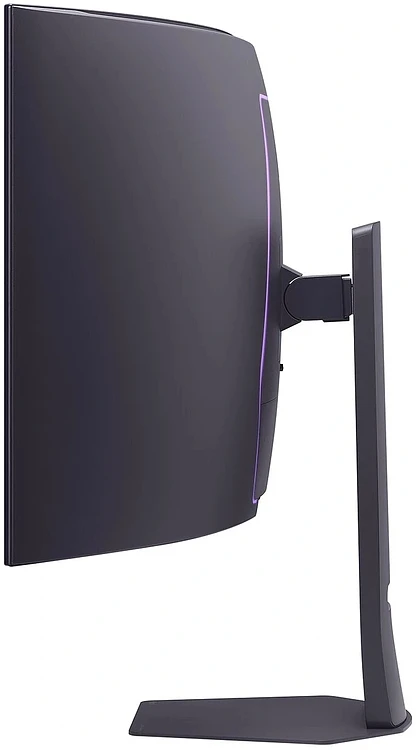 Монитор LG 45GX950A-B