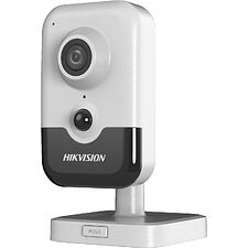 Камера видеонаблюдения Hikvision DS-2CD2423G2-I 2.8mm