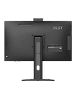Моноблок MSI Modern AM273QP AI 1UM-088XRU черный (9S6-AF0111-088)