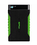 Внешний накопитель Silicon-Power 1TB SP010TBPHDA15S3K