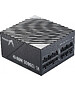 Блок питания Formula V Line ATX 1200W VL-1200G5 MOD