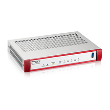 Межсетевой экран Zyxel USG Flex 50H (USGFLEX50H-EUCI02F) Межсетевой экран Zyxel USG Flex 50H (USGFLEX50H-EUCI02F)