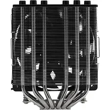 Кулер для процессора ID-Cooling SE-206-XT