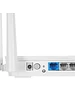 Роутер Cudy WR3000P белый